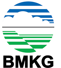 Logo BMKG Ungaran